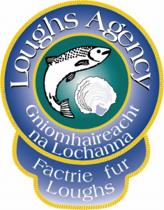 Lough Agency